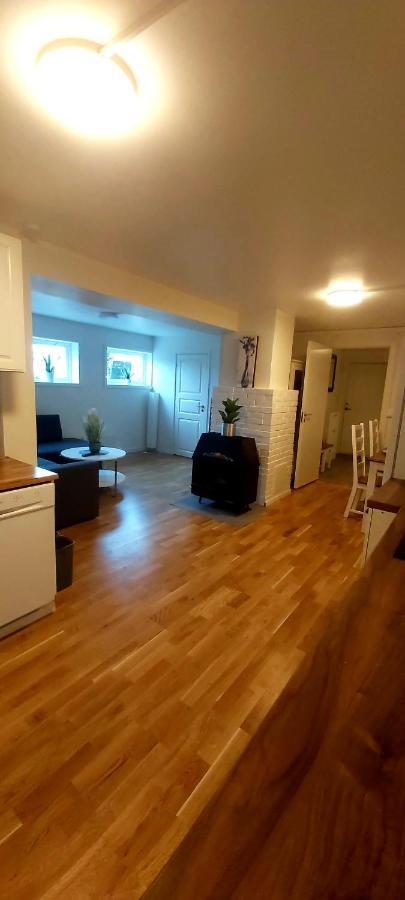 Aurora Rooms For Rent Nr1 We Are Doing Privet Northen Light Trip, Reindeer Trip And Sommaroy Fjord Trip Tromsø Exterior foto