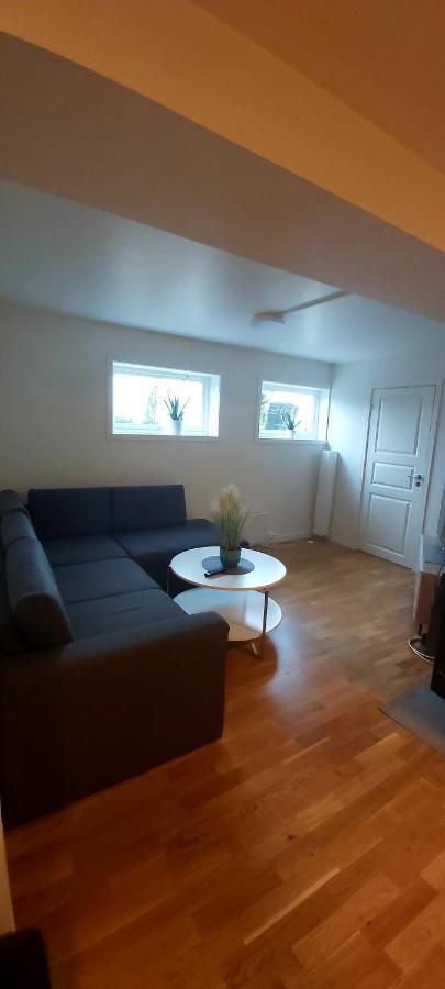 Aurora Rooms For Rent Nr1 We Are Doing Privet Northen Light Trip, Reindeer Trip And Sommaroy Fjord Trip Tromsø Exterior foto